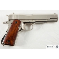 Pistolet Colt Government M1911A1,USA 1911 rozbieralny 6312